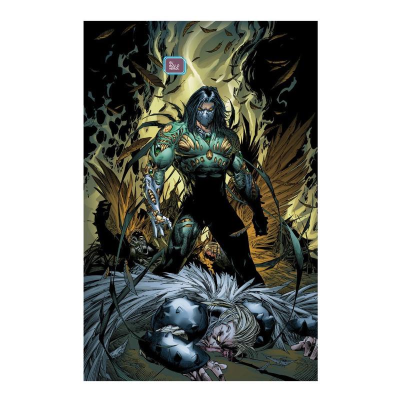 Magazine Luiza | Pra você é Magalu!